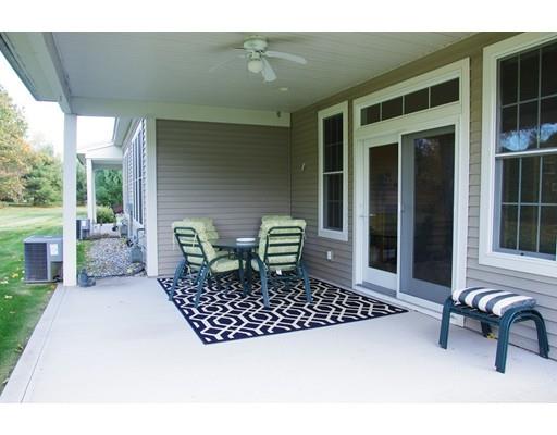 359 Main St #7A, Easthampton, MA 01027 photo 18