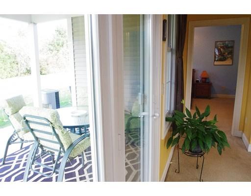 359 Main St #7A, Easthampton, MA 01027 photo 8