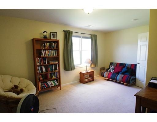 359 Main St #7A, Easthampton, MA 01027 photo 16
