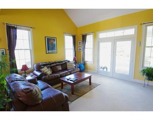 359 Main St #7A, Easthampton, MA 01027 photo 7
