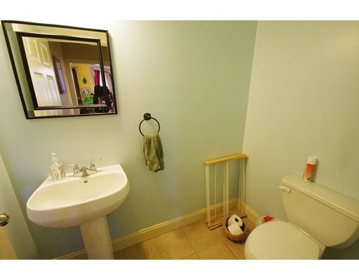 359 Main St #7A, Easthampton, MA 01027 photo 12