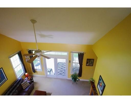 359 Main St #7A, Easthampton, MA 01027 photo 13