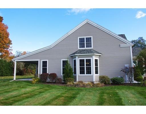 359 Main St #7A, Easthampton, MA 01027 photo 2