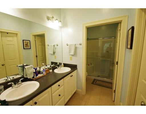 359 Main St #7A, Easthampton, MA 01027 photo 11