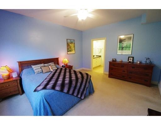 359 Main St #7A, Easthampton, MA 01027 photo 10