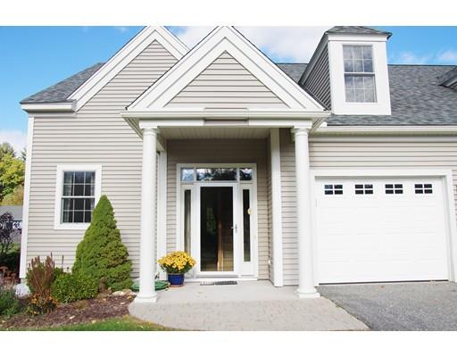 359 Main St #7A, Easthampton, MA 01027 photo 3