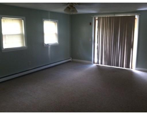 21 Martin St, Buzzards Bay, MA 02532 photo 5