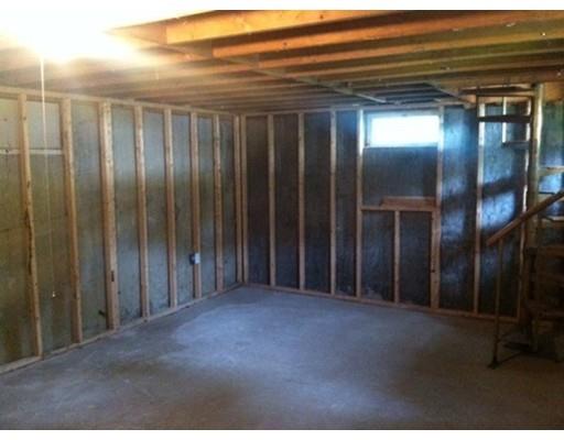 21 Martin St, Buzzards Bay, MA 02532 photo 8