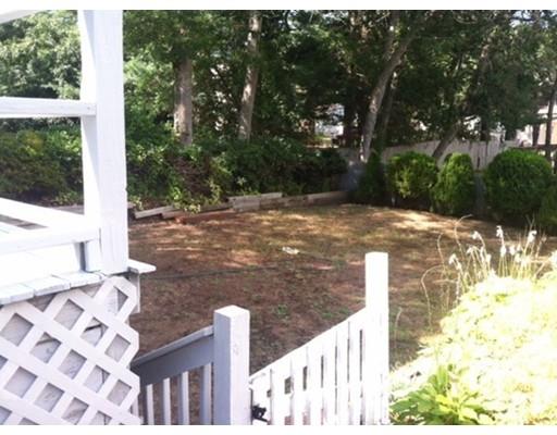 21 Martin St, Buzzards Bay, MA 02532 photo 11