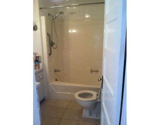 21 Martin St, Buzzards Bay, MA 02532 photo 9