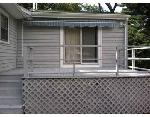 21 Martin St, Buzzards Bay, MA 02532 photo 10