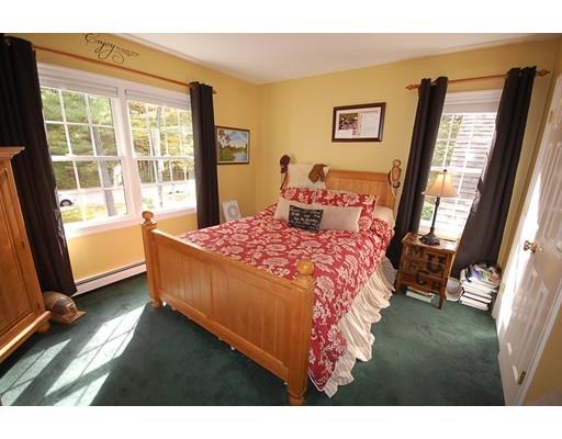 31 Talbott Farm Dr, Mendon, MA 01756 photo 26