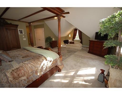 31 Talbott Farm Dr, Mendon, MA 01756 photo 19