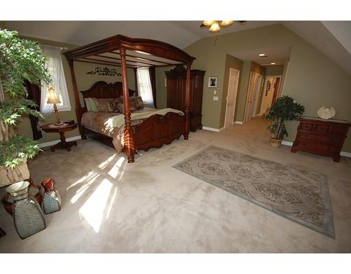 31 Talbott Farm Dr, Mendon, MA 01756 photo 20