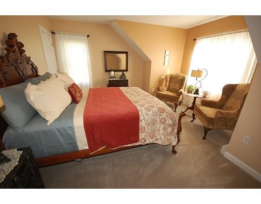 31 Talbott Farm Dr, Mendon, MA 01756 photo 25