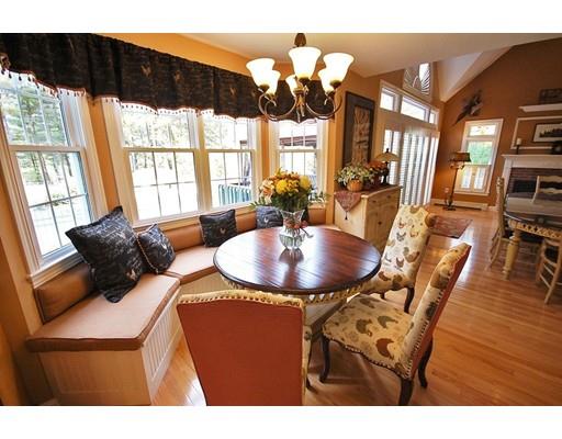 31 Talbott Farm Dr, Mendon, MA 01756 photo 10
