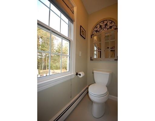 31 Talbott Farm Dr, Mendon, MA 01756 photo 23