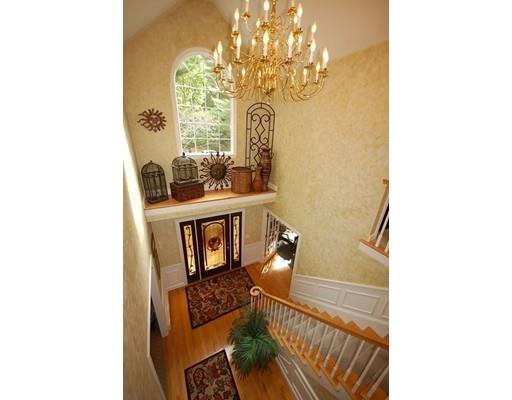 31 Talbott Farm Dr, Mendon, MA 01756 photo 18