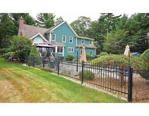 31 Talbott Farm Dr, Mendon, MA 01756 photo 28