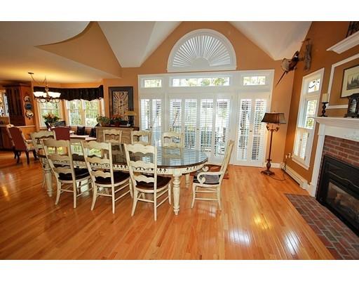31 Talbott Farm Dr, Mendon, MA 01756 photo 11
