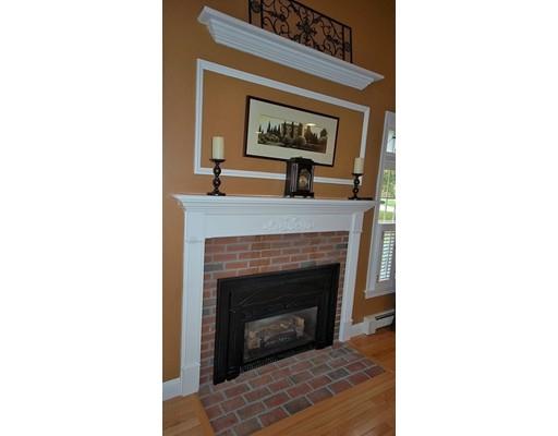 31 Talbott Farm Dr, Mendon, MA 01756 photo 15
