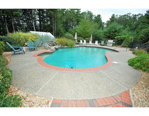 31 Talbott Farm Dr, Mendon, MA 01756 photo 29