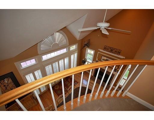 31 Talbott Farm Dr, Mendon, MA 01756 photo 14