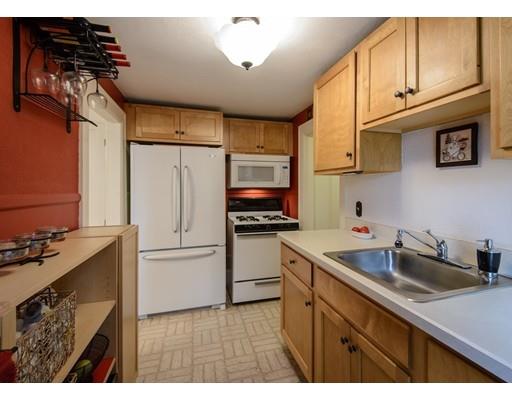 16 Winthrop St #2, Danvers, MA 01923 photo 8