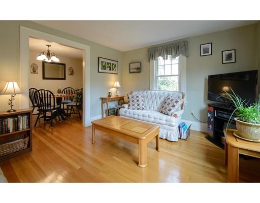 16 Winthrop St #2, Danvers, MA 01923 photo 4