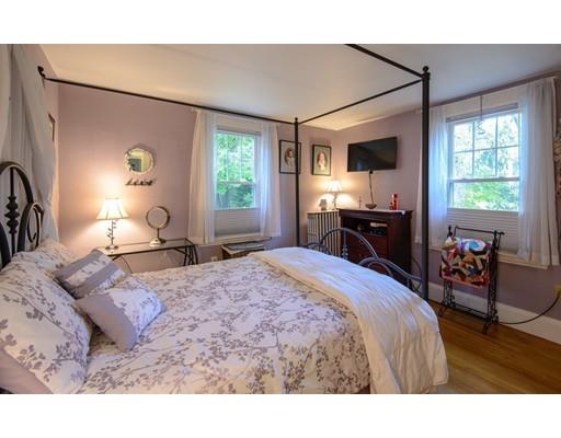 16 Winthrop St #2, Danvers, MA 01923 photo 11