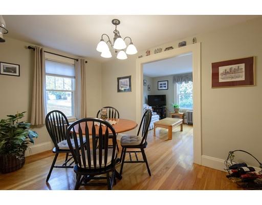 16 Winthrop St #2, Danvers, MA 01923 photo 6
