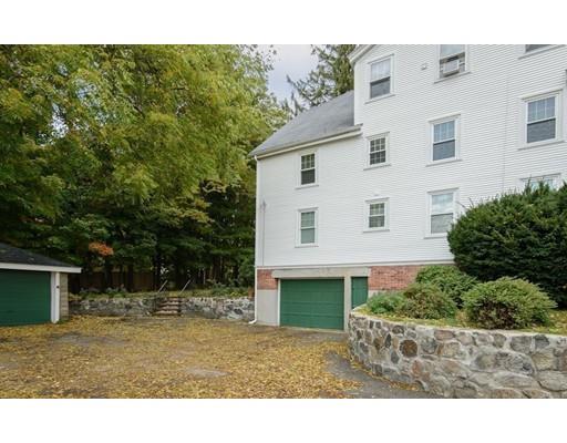 16 Winthrop St #2, Danvers, MA 01923 photo 15