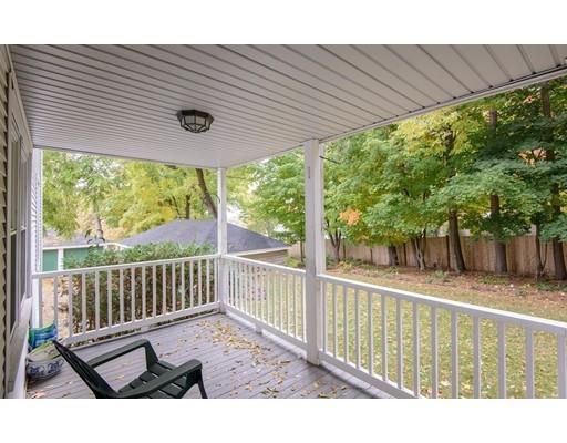 16 Winthrop St #2, Danvers, MA 01923 photo 17