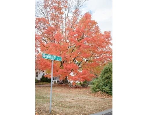 16 Winthrop St #2, Danvers, MA 01923 photo 18