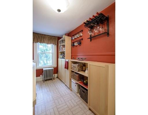 16 Winthrop St #2, Danvers, MA 01923 photo 10