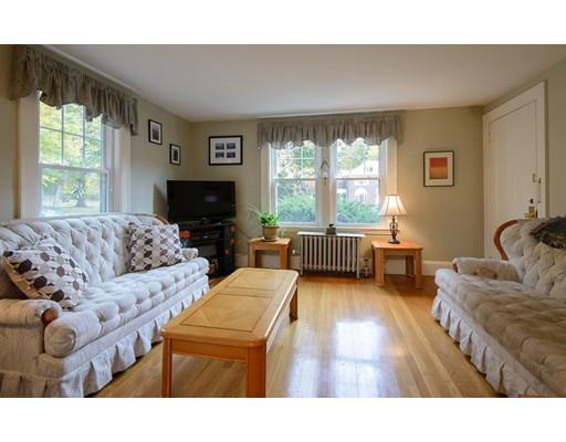 16 Winthrop St #2, Danvers, MA 01923 photo 3