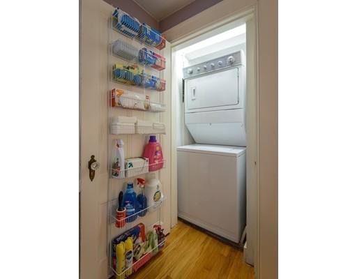 16 Winthrop St #2, Danvers, MA 01923 photo 12