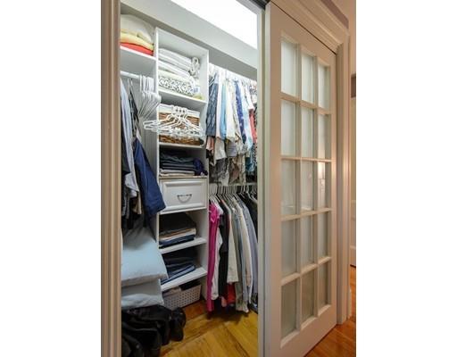 16 Winthrop St #2, Danvers, MA 01923 photo 13