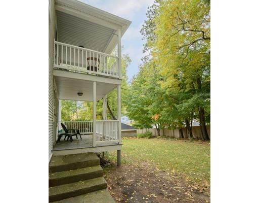 16 Winthrop St #2, Danvers, MA 01923 photo 16