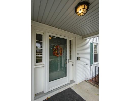 16 Winthrop St #2, Danvers, MA 01923 photo 1