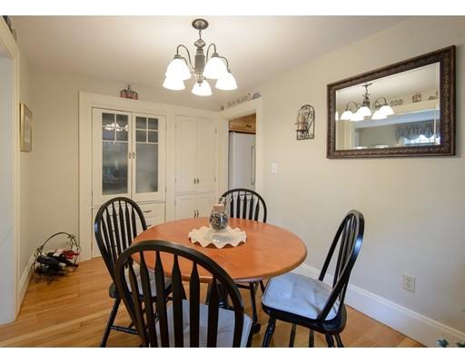 16 Winthrop St #2, Danvers, MA 01923 photo 5