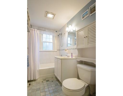 16 Winthrop St #2, Danvers, MA 01923 photo 14
