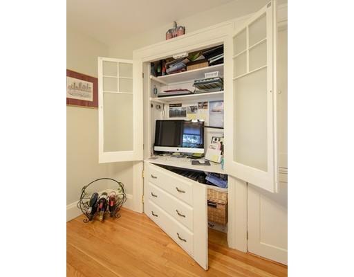 16 Winthrop St #2, Danvers, MA 01923 photo 7