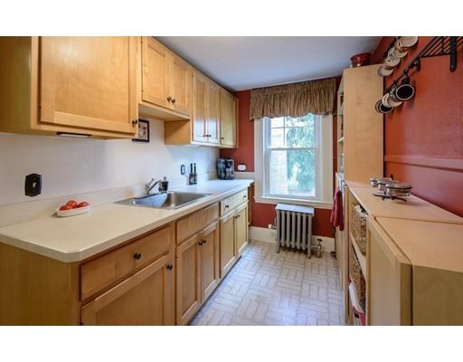 16 Winthrop St #2, Danvers, MA 01923 photo 9