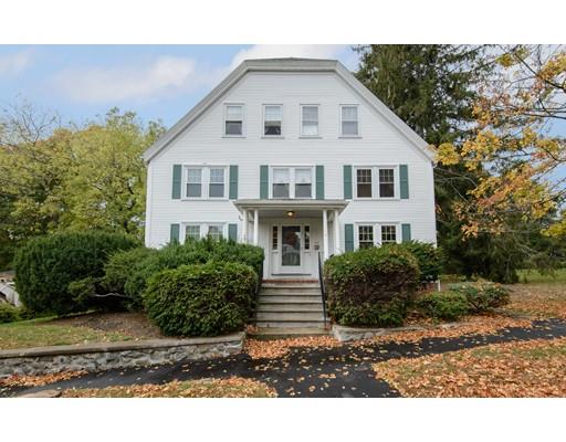 16 Winthrop St #2, Danvers, MA 01923 photo 2