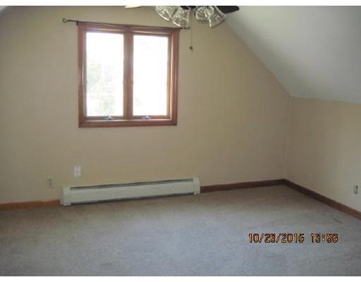 39 Walter St, Worcester, MA 01609 photo 6