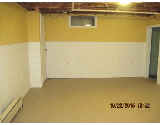 39 Walter St, Worcester, MA 01609 photo 10
