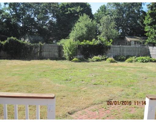 39 Walter St, Worcester, MA 01609 photo 11