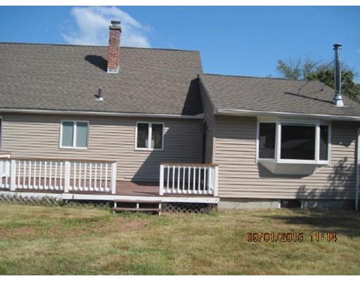 39 Walter St, Worcester, MA 01609 photo 12