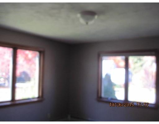 39 Walter St, Worcester, MA 01609 photo 7